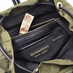 LO - B-BERRY BAGS - 570