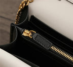 BB - YSL Bag - 2916