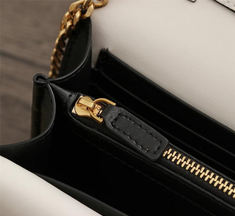BB - YSL Bag - 2916