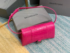 LO BAGS - BGA BAGS - 184