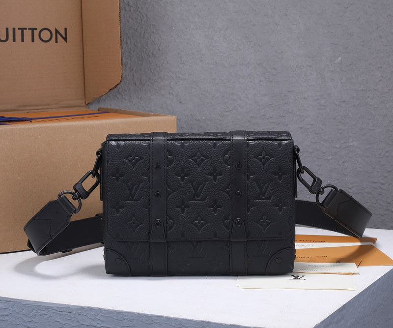 LO - LV Bags - 16968