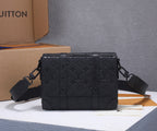 LO - LV Bags - 16968