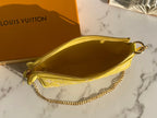 LO - LV Bags - 16860