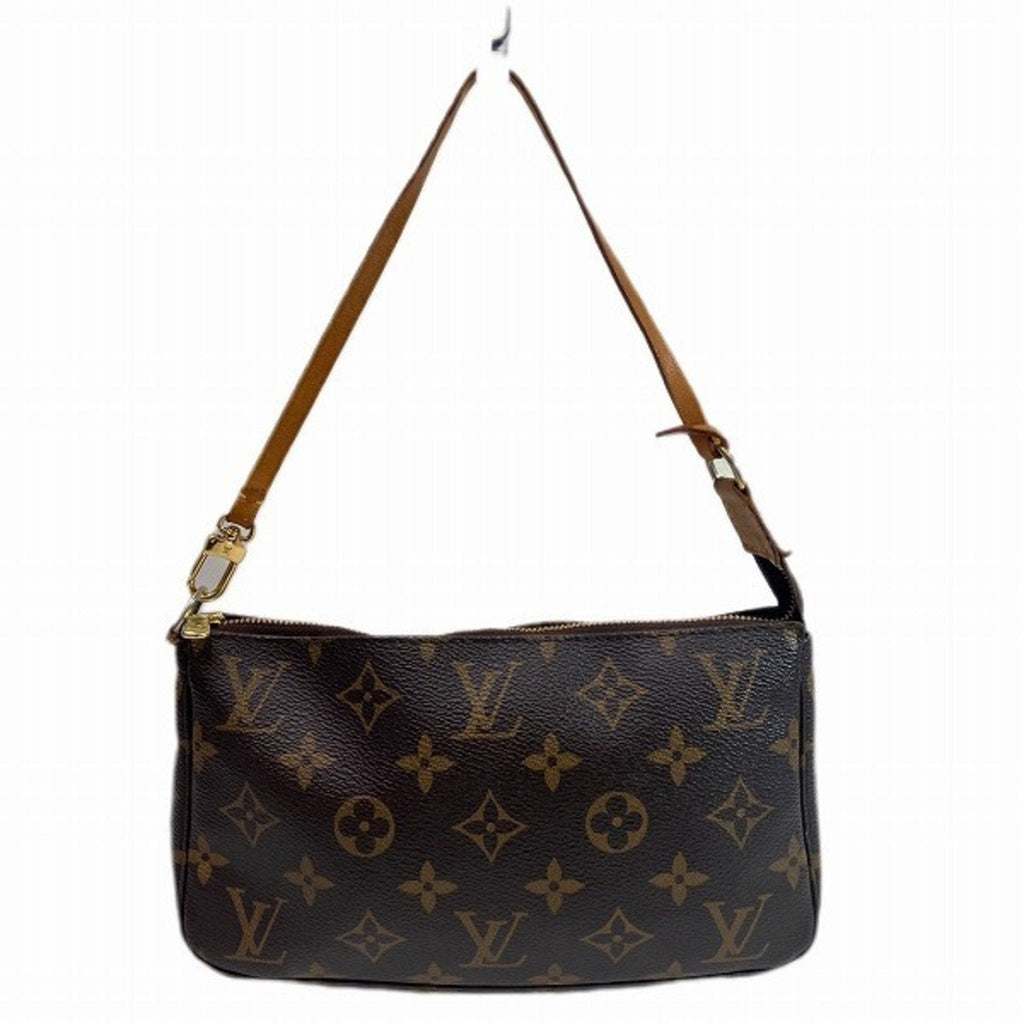 LO-LV bags 477