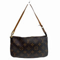 LO-LV bags 477