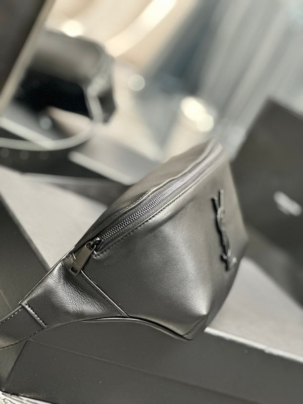 YSL BAGS - WOMEN LOVE LUXURY BAGS - 249