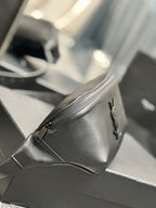 YSL BAGS - WOMEN LOVE LUXURY BAGS - 249