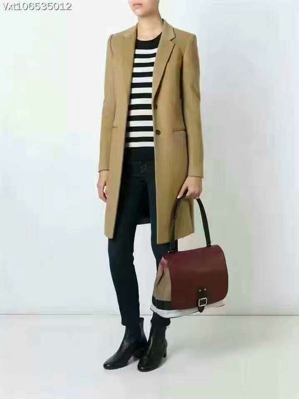 B-Berry Bags - Women Love Luxury Bags - 1120