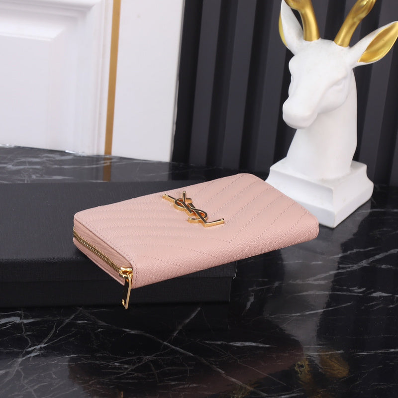Lusso Official - LUXURY YSL BAGS - 906