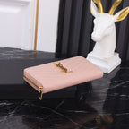Lusso Official - LUXURY YSL BAGS - 906
