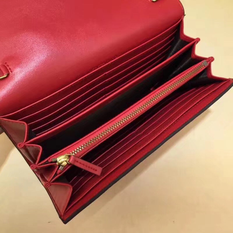 LO - GCC Bags - 2256