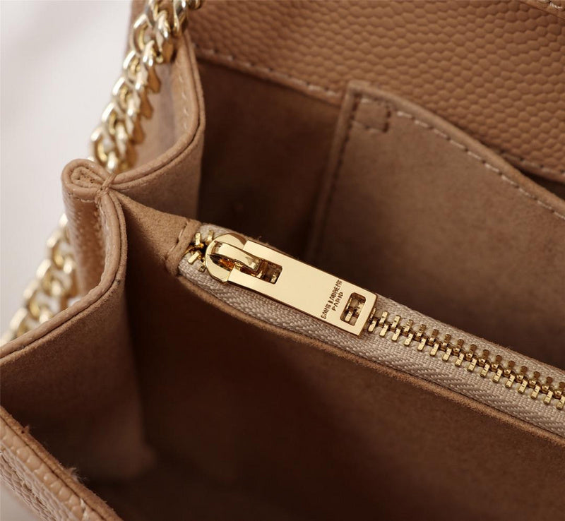 BB - YSL Bag - 2587