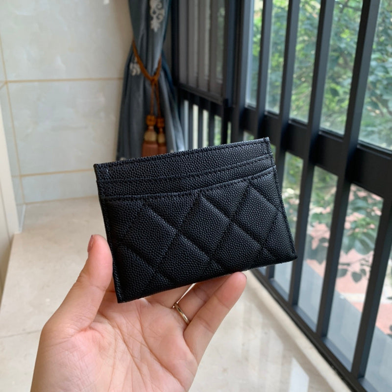 LO - CHL  BAGS FOR WOMEN - FASHION LUXURY BAGS - 715