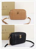 B-Berry Bags - Women Love Luxury Bags - 729