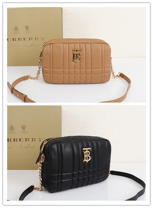 B-Berry Bags - Women Love Luxury Bags - 729