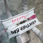 LO - BGA Bags - 1139