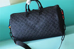 BB - LV Bags - 17386