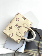 LO - LV Bags - 16403