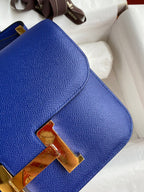 Lusso Official -  HERMS BAGS FOR WOMEN - 005