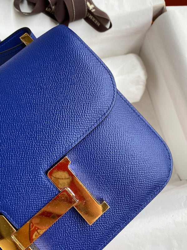 Lusso Official -  HERMS BAGS FOR WOMEN - 005