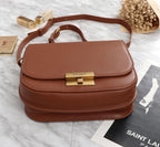 BB - YSL Bag - 2551