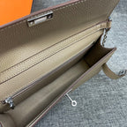 Lusso Official - HERMS DESIGNER BAGS FOR WOMEN - AFFORDABLE LUXURY BAGS - 236