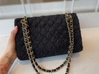 Lusso Official -  CHL BAGS  - 567