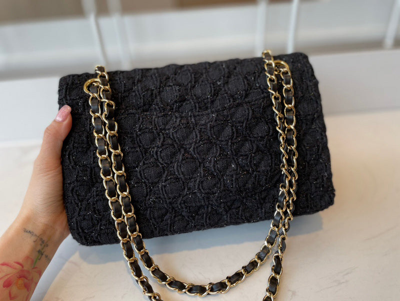 Lusso Official -  CHL BAGS  - 567