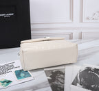 YSL BAGS - WOMEN LOVE LUXURY BAGS - 1346