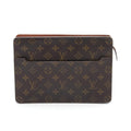 LO-LV bags 1222