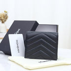 Lusso Official - LUXURY YSL BAGS - 1012
