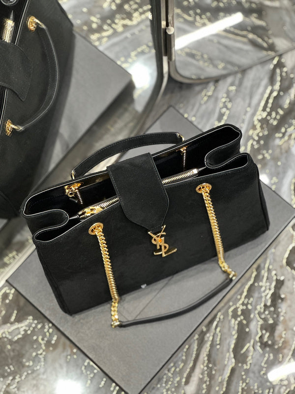 BB - YSL Bag - 3992