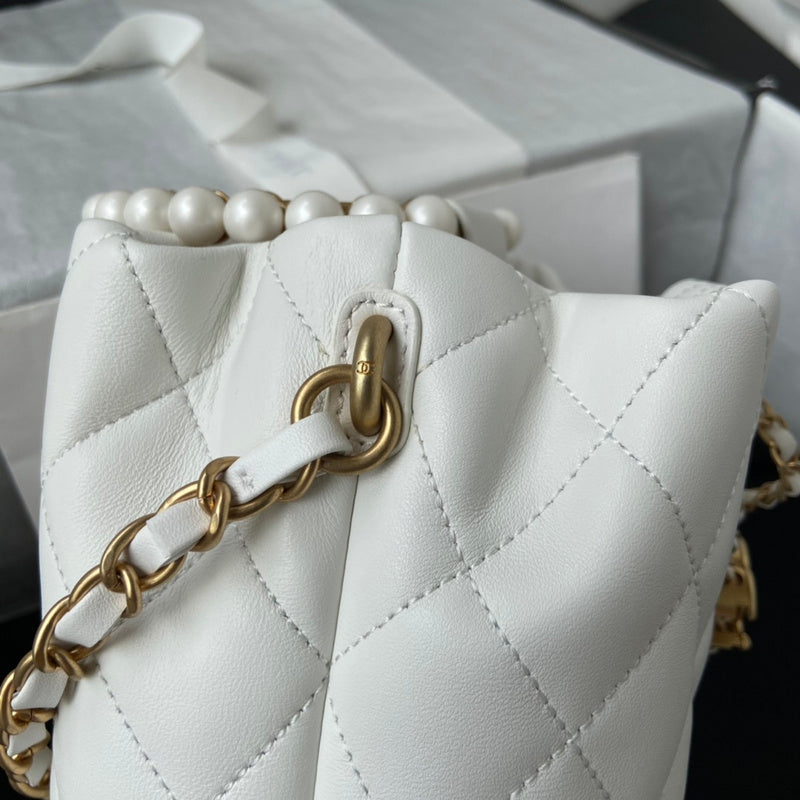 LO - CHL  BAGS FOR WOMEN - FASHION LUXURY BAGS -2094