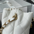 LO - CHL  BAGS FOR WOMEN - FASHION LUXURY BAGS -2094