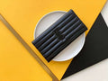 Lusso Official - SLY Bags 003