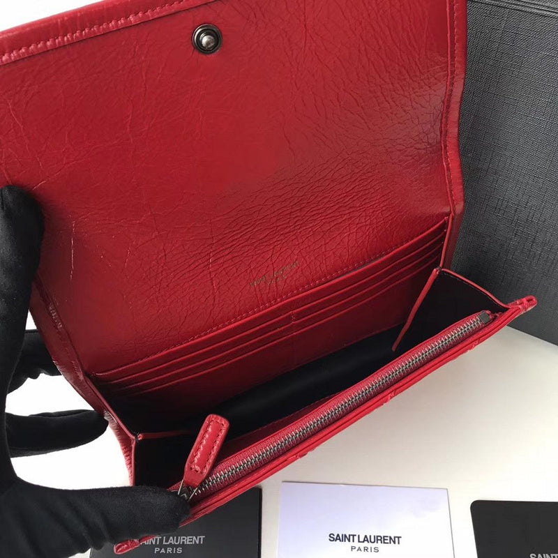 BB - YSL Bag - 2964