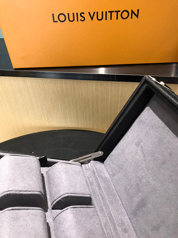 LO - LV Bags - 15986