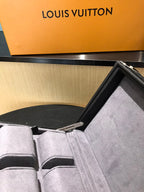 LO - LV Bags - 15986