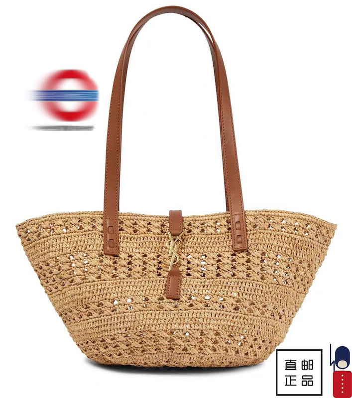 BB - YSL Bag - 3599
