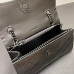 LO - BLN-CIAGA WOMEN LUXURY BAGS - 788