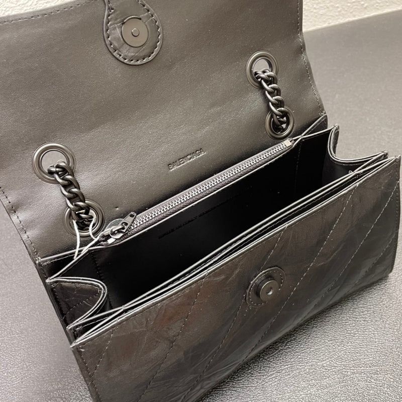 LO - BLN-CIAGA WOMEN LUXURY BAGS - 788