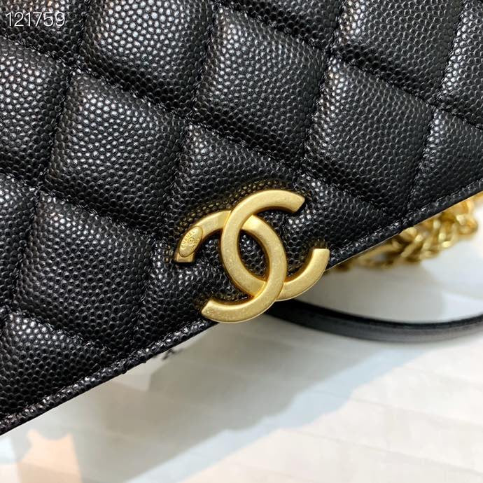 Lusso Official -  CHL BAGS  - 431