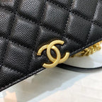 Lusso Official -  CHL BAGS  - 431