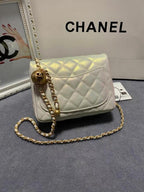 LO - CHL  BAGS FOR WOMEN - FASHION LUXURY BAGS - 850