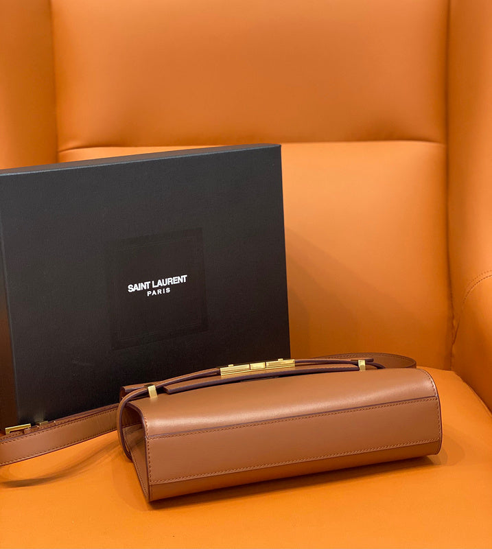 BB - YSL Bag - 2079