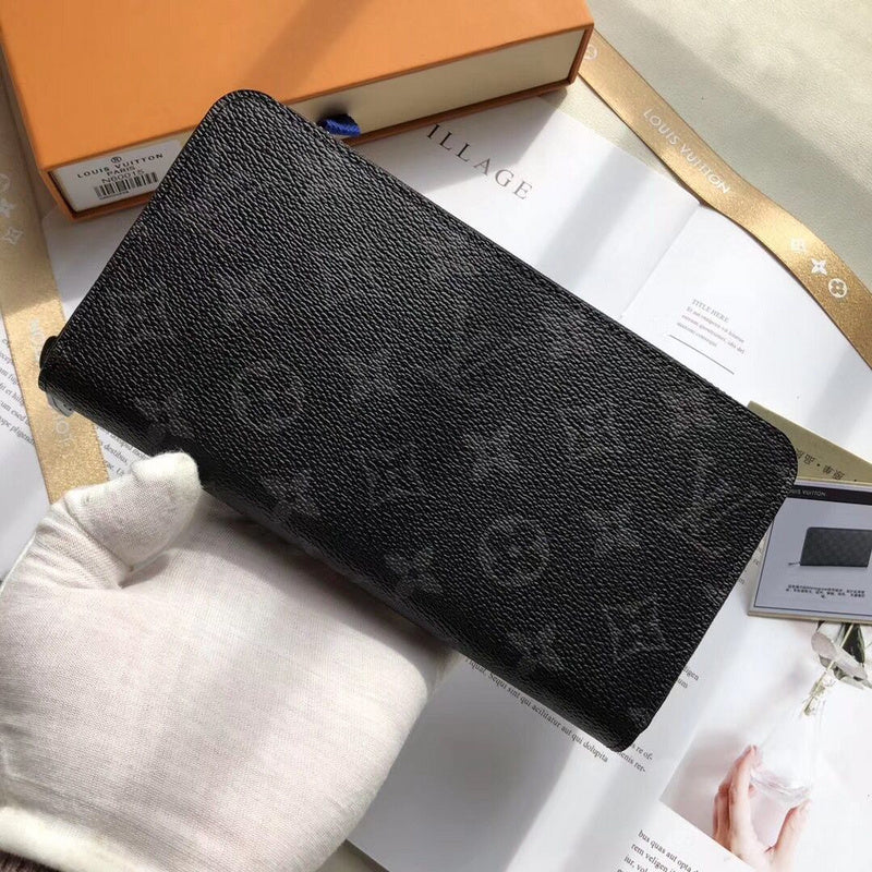LO - LV Bags - 15581