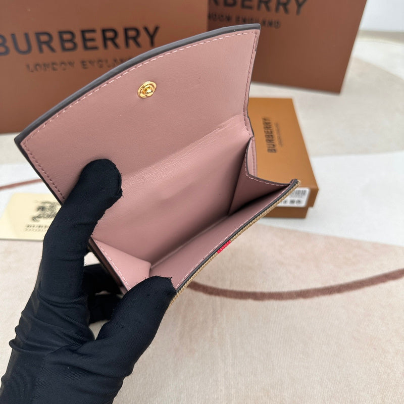 B-Berry Bags - Women Love Luxury Bags - 320