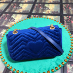 LO - GCC Bags - 6302