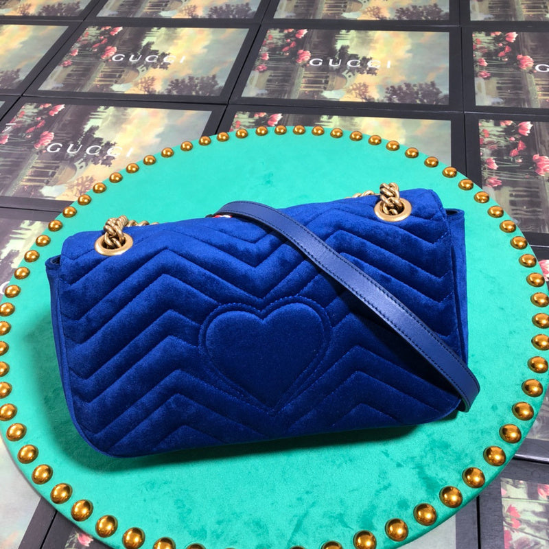 LO - GCC Bags - 6302