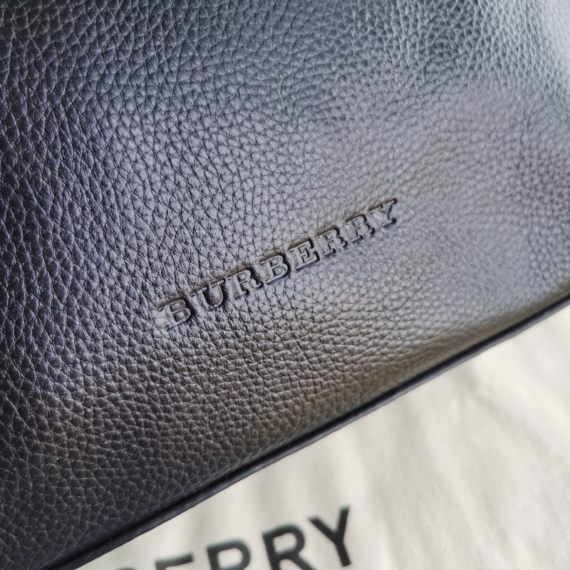 B-Berry Bags - Women Love Luxury Bags - 787
